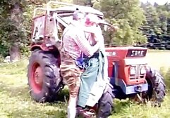 Châu á nhật ký-trắng shit sec vip nhat ban trung châu Á