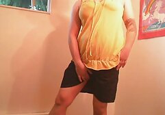 Hôn, một đồng nghiệp, phímec nhat babe